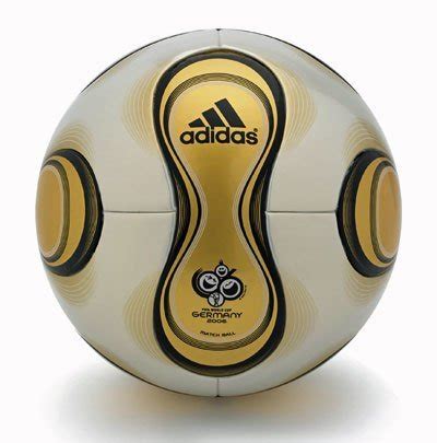 adidas teamgeist match ball replica|adidas Teamgeist .